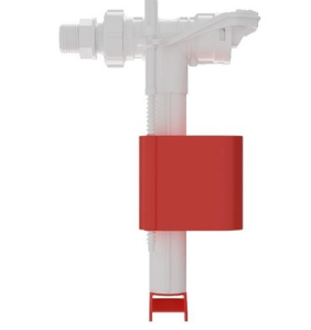 VİSAM GALAKSİ GÖMME FLATÖR